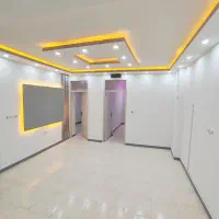 85متر/2خواب/ معاوضه با خودرو و ملک/|فروش آپارتمان|کرج, کرج نو|دیوار