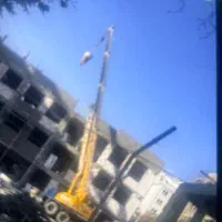 برقکار داربستبند کاشیکار کف،نما،تهران گرمدره واوان