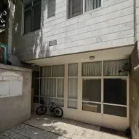 خونه-ویلایی-مسکونی-دوبحر-150-متر