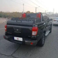 کلوت ۱۴۰۲ در حد صفر بدون هیچ خط و خشی