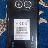 note 14 pro|موبایل|مشهد, بهمن|دیوار