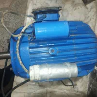 چرخ گوشت صنعتی 42 ودینام0الکو|ماشین‌آلات صنعتی|فولادشهر, A4|دیوار
