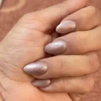 کاشت ،لمینت،ژلیش|خدمات آرایشگری و زیبایی|اسلام‌شهر, مطهری|دیوار