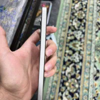 Xiaomi 14T شیائومی چهارده t|موبایل|کرج, جهان‌شهر|دیوار