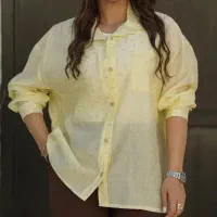 پارچه پری شیشه ای نگین دار (فروش حضوری ندارم)
