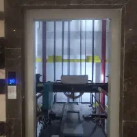 تعمیرات آسانسور و سرویس و نگهداری کل تهران