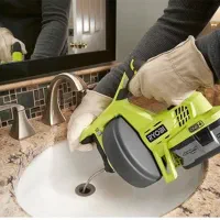 لوله بازکنی اردکان میبد۲۴ساعته*ارزان فوری*۲۰دقیقه