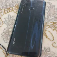 هانر ۱۰ لایت(10 lite)