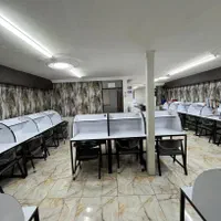 پانسیون مطالعاتی جامع ( سالن مطالعه ) دخترانه|خدمات آموزشی|ارومیه, |دیوار