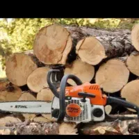 خرید چوب با بالاترین قیمت تسویه سر باسکول|خدمات باغبانی و درختکاری|زنجان, |دیوار