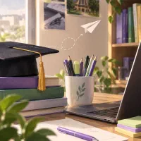 (جلسه اول رایگان)مشاوره کنکور تحصیلی و برنامه ریزی