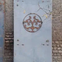 جوشکاری آبگرمکن درب پنجره