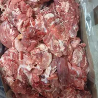 خورده گوشت گوسفندی|خوردنی و آشامیدنی|تهران, شهرک ولیعصر جنوبی|دیوار