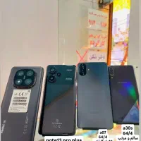 گوشی موبایل نو و کارکرده|موبایل|بروجرد, |دیوار