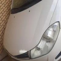 فروش فوری ونقدام وی ام ۳۱۵