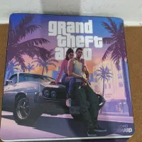 پلی استیشن 4کپی خور|کنسول، بازی ویدئویی و آنلاین|سنندج, |دیوار