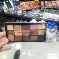 واگذاری مغازه آرایشی بهداشتی با بهترین موقعیت