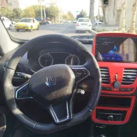 بی رنگ درحد|خودرو سواری و وانت|قدس, شهرقدس|دیوار