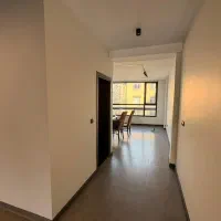 ۴۲۵مت نوساز موقیعت اداری درچهار طبقه