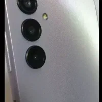 قناری گوشی a14  عروس گیرینچیک