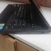 لپ تاپ fujitsu قیمت استثنایی|رایانه همراه|شهرضا, |دیوار