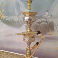 قلیون