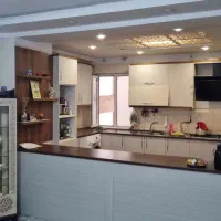 فاز۸ پردیس آپارتمان ۱۰۵متری فول خوب رهن کامل تخلیه|اجارهٔ آپارتمان|پردیس, فاز ۸|دیوار