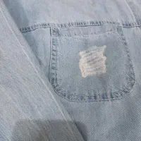 مانتو لی زنانه|لباس|یزد, |دیوار