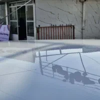 پژو پارس ۱۴۰۰