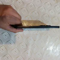 نوت ۱۳ پرو|موبایل|مشهد, شهرک بهارستان|دیوار