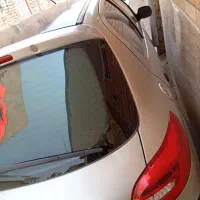 206 فرانسه نقد و چک