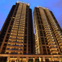 فروش واحد در منطقه ۲۲ بدون حق کارگزاری