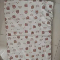 سرویس خواب بچگانه