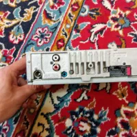 سونی اصل|صوتی و تصویری|اشتهارد, |دیوار