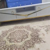 میز تلویزیون|میز تلویزیون|مریوان, |دیوار