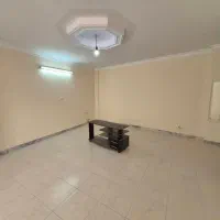 آپارتمان 55 متر تک خواب / مجرد موجه / نظام آباد|اجارهٔ آپارتمان|تهران, نظام‌آباد|دیوار