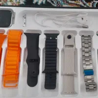 ساعت هوشمند|ساعت|کوهدشت, |دیوار