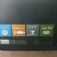 لپ تاپ دانشجویی Lenovo|رایانه همراه|زابل, |دیوار