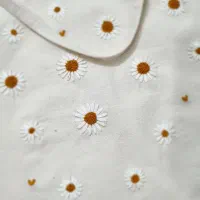 ساک های جذاب