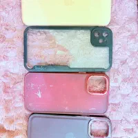 قاب‌ ایفون ۱۱|لوازم جانبی موبایل و تبلت|تهران, لویزان|دیوار