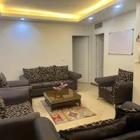 رهن آپارتمان ۵۱ متری ۱ خوابه در دردشت