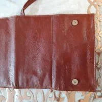 کیف مدارک|کیف، کفش، کمربند|تبریز, |دیوار