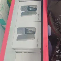 تخفیف ۱۰ درصدی