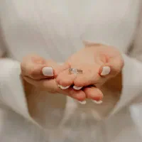 عکاسی و فیلم برداری