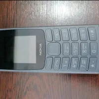 نوکیا106 اصل