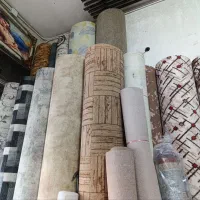 موکت|موکت|بیرجند, |دیوار