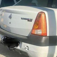 ال نود e2 اتومات