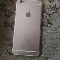 آیفون ۶s|موبایل|نظرآباد, رسالت|دیوار