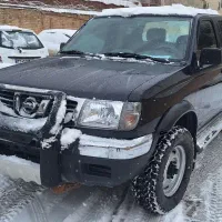 پیکاپ ۸۵ بیرنگ ۱۸۰ کمکار|خودرو سواری و وانت|بجنورد, |دیوار