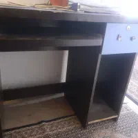 میز کامپیوتر